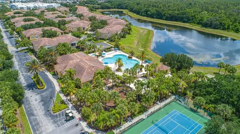2837 Oakwater Drive Kissimmee FL 34747