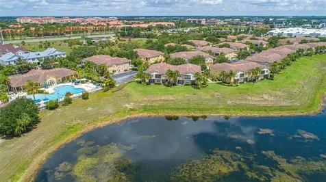 2837 Oakwater Drive Kissimmee FL 34747