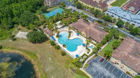 2837 Oakwater Drive Kissimmee FL 34747