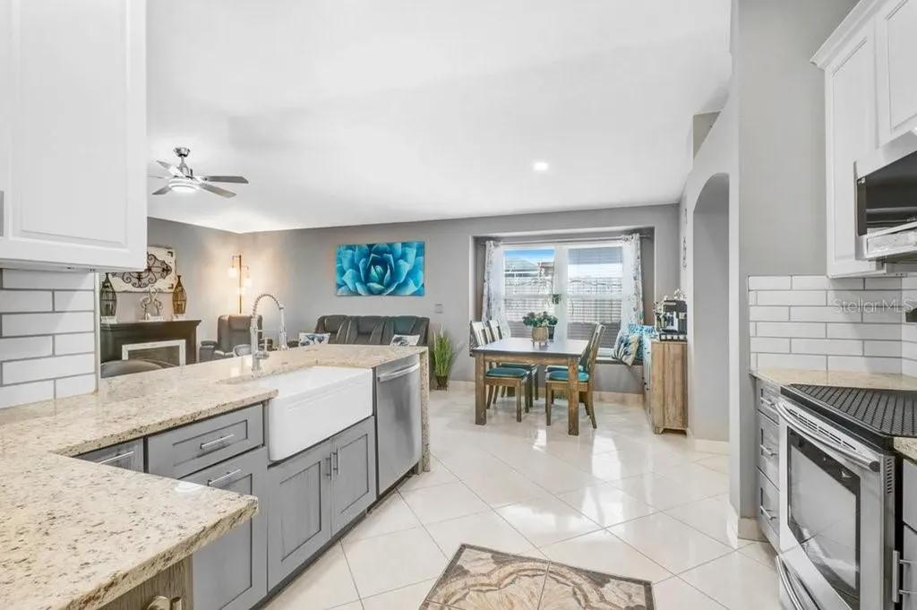 4619 Tucson Court Valrico FL 33594