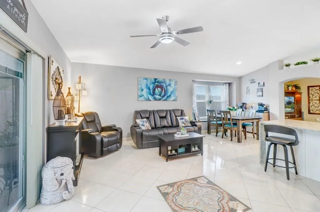 4619 Tucson Court Valrico FL 33594