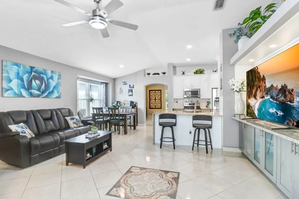 4619 Tucson Court Valrico FL 33594