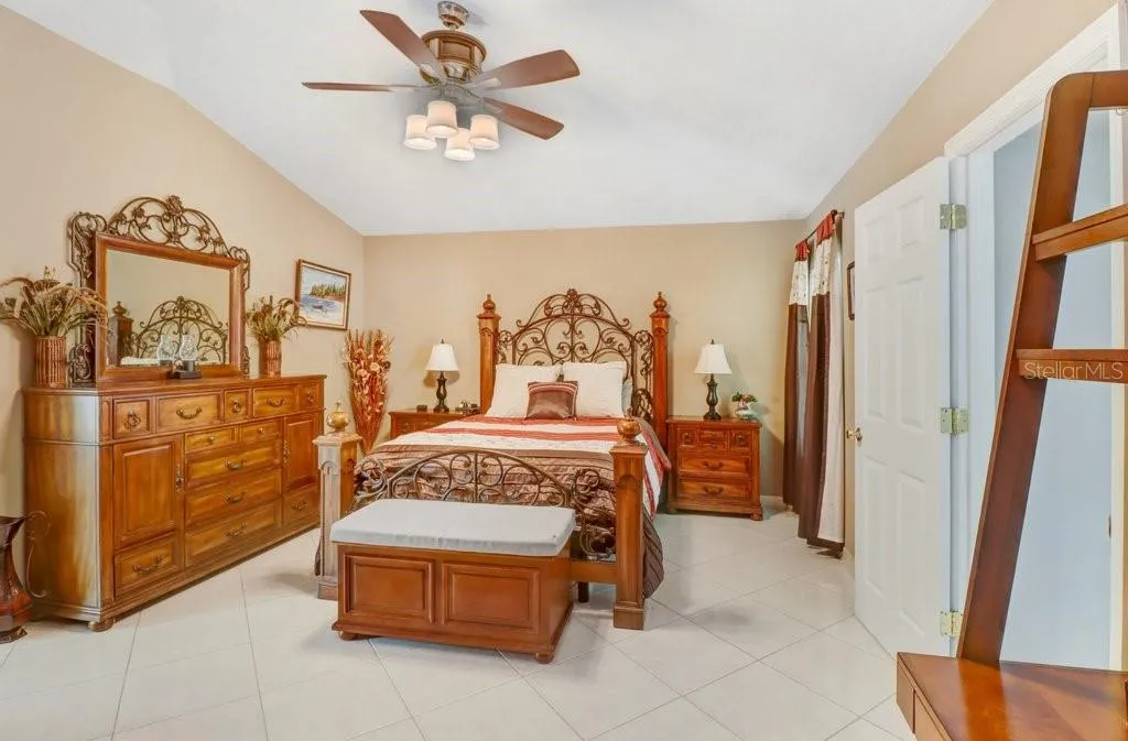 4619 Tucson Court Valrico FL 33594