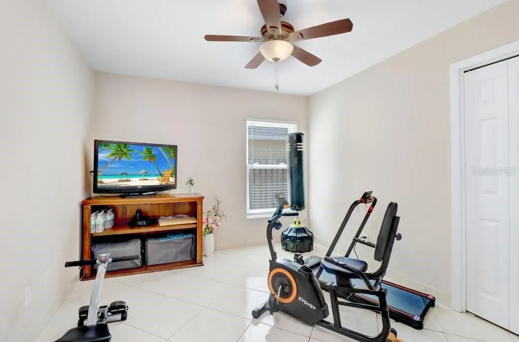 4619 Tucson Court Valrico FL 33594