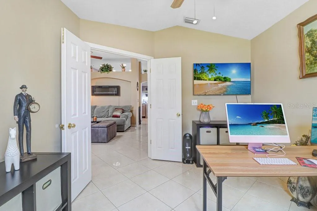 4619 Tucson Court Valrico FL 33594