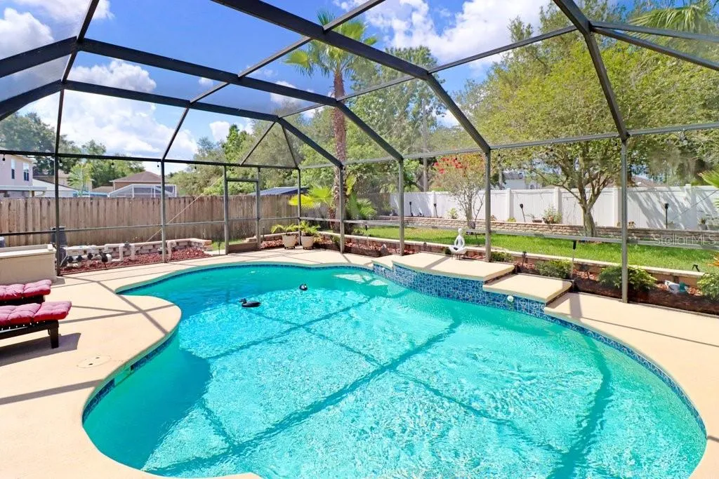 4619 Tucson Court Valrico FL 33594