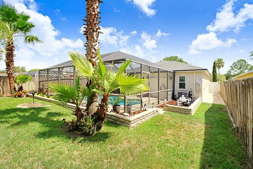 4619 Tucson Court Valrico FL 33594
