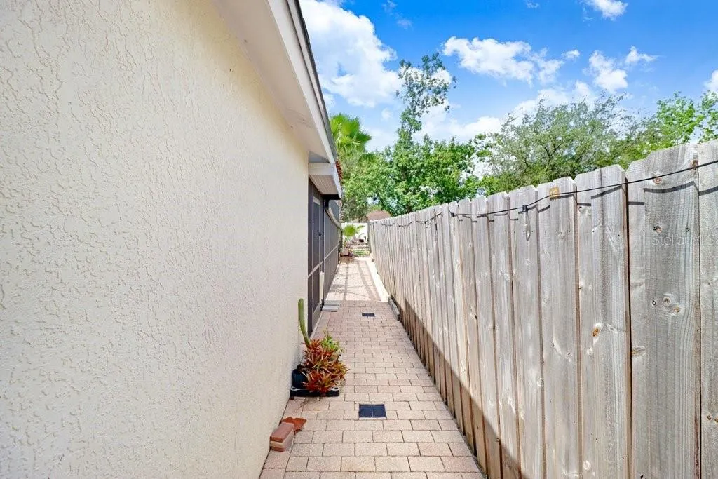 4619 Tucson Court Valrico FL 33594