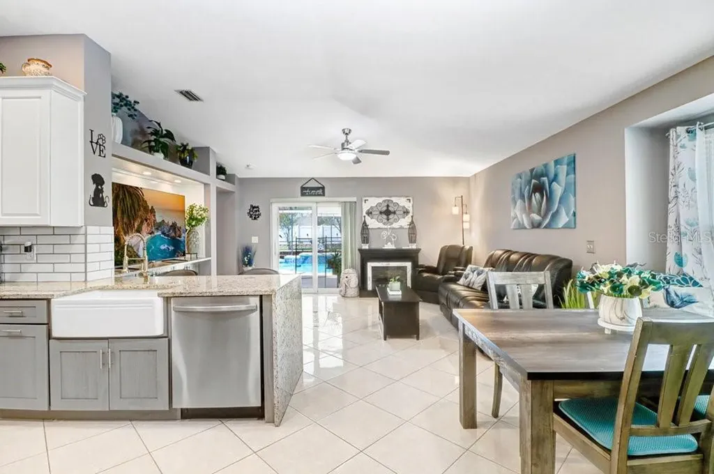 4619 Tucson Court Valrico FL 33594