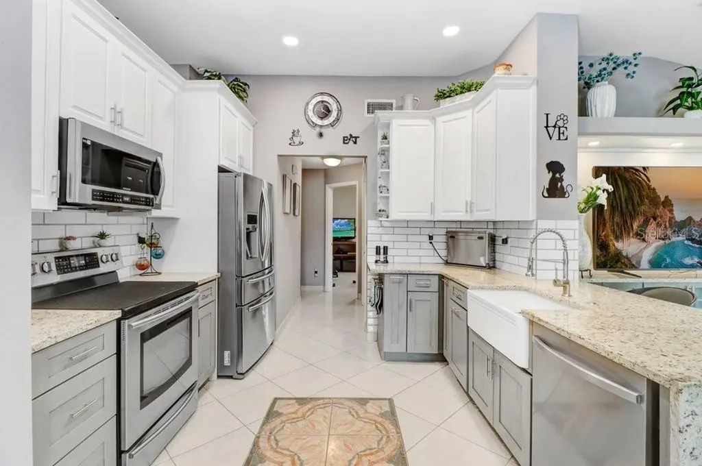 4619 Tucson Court Valrico FL 33594