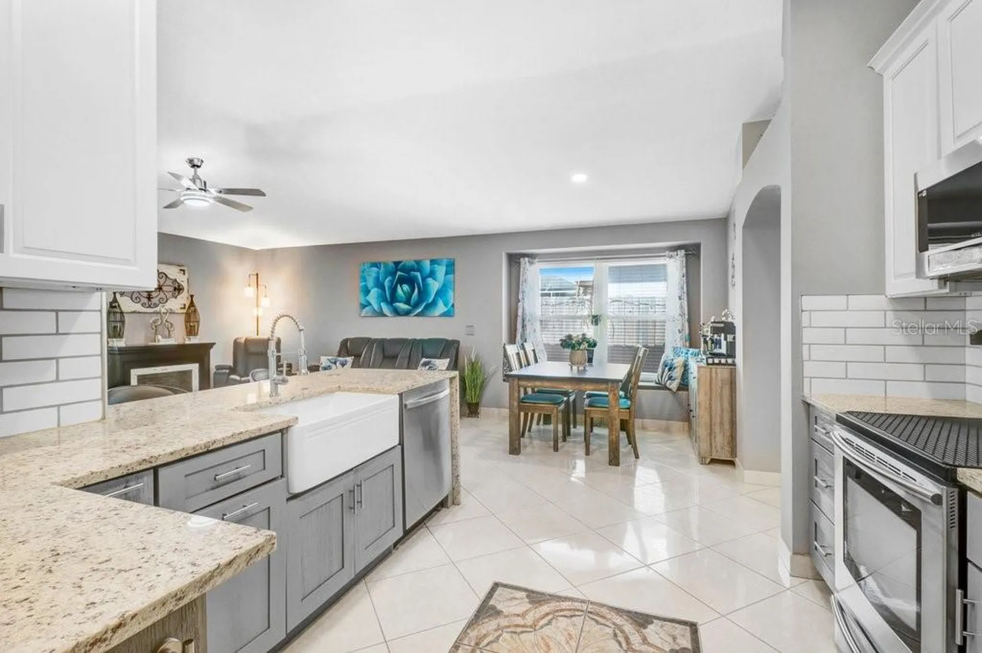 4619 Tucson Court Valrico FL 33594