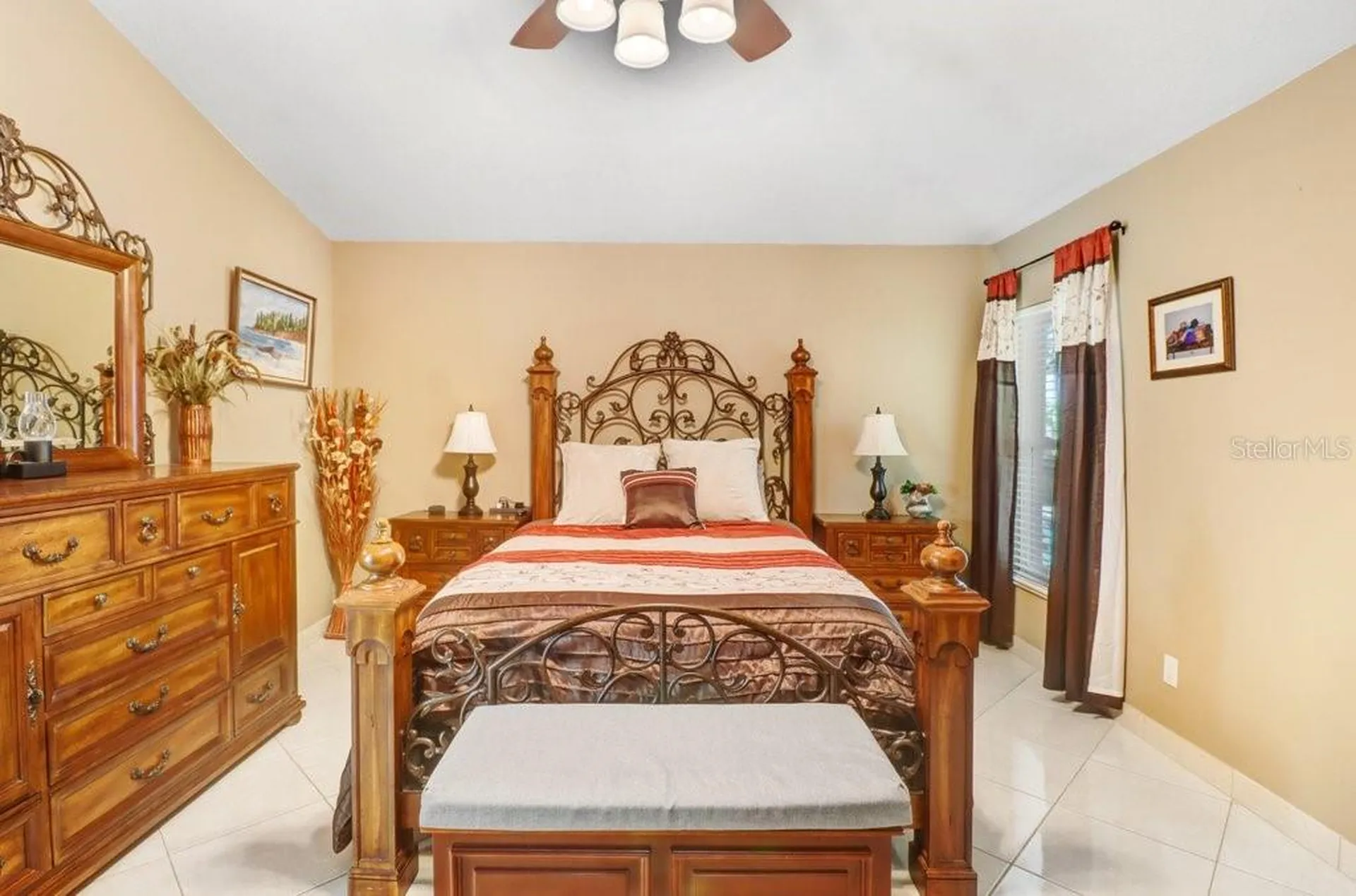 4619 Tucson Court Valrico FL 33594