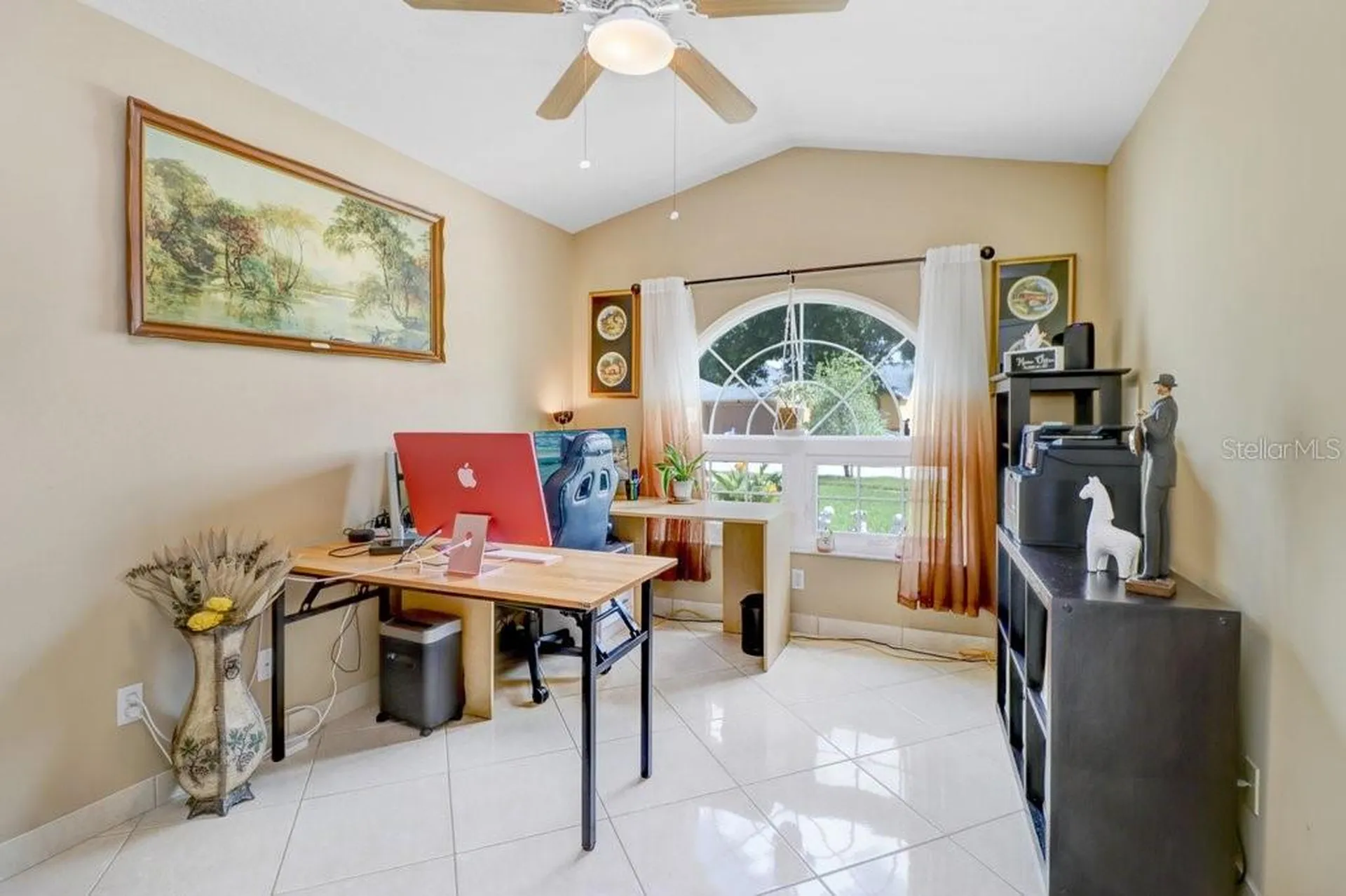 4619 Tucson Court Valrico FL 33594