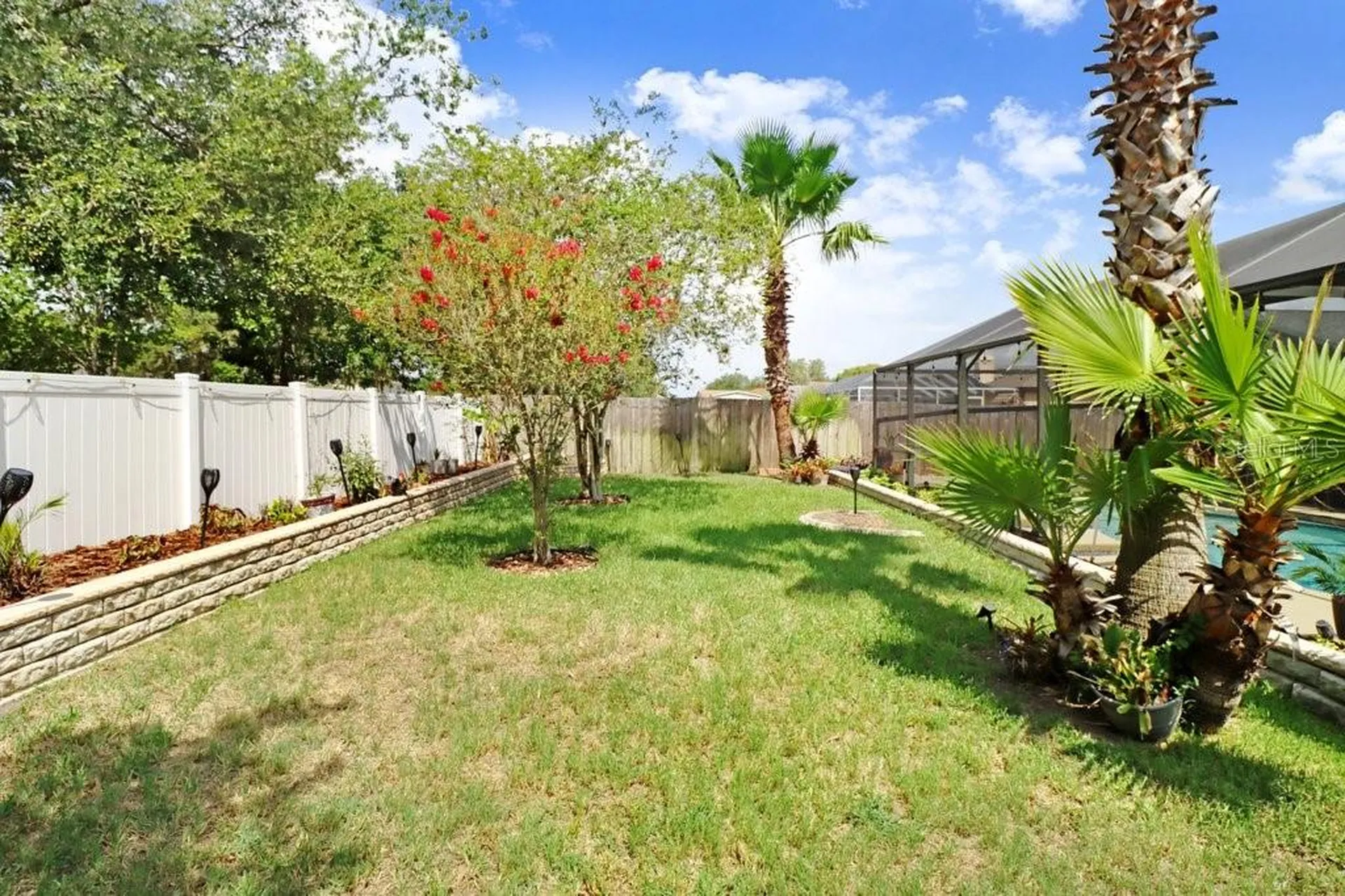 4619 Tucson Court Valrico FL 33594