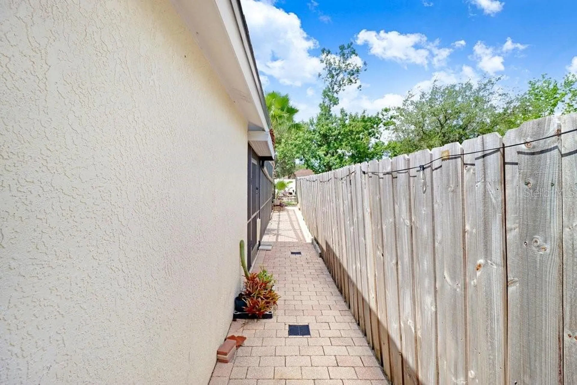 4619 Tucson Court Valrico FL 33594