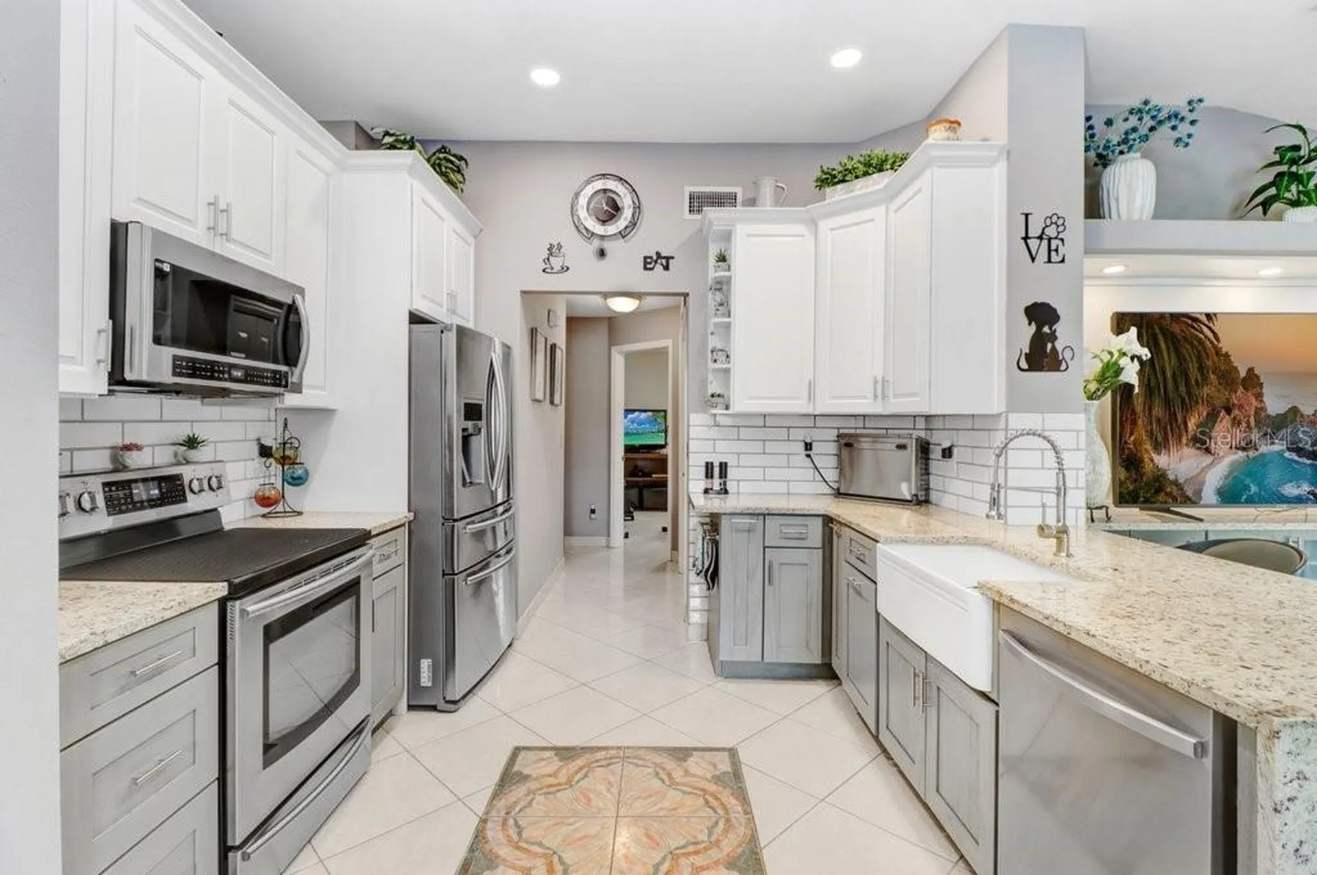 4619 Tucson Court Valrico FL 33594