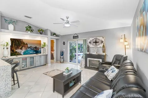4619 Tucson Court Valrico FL 33594