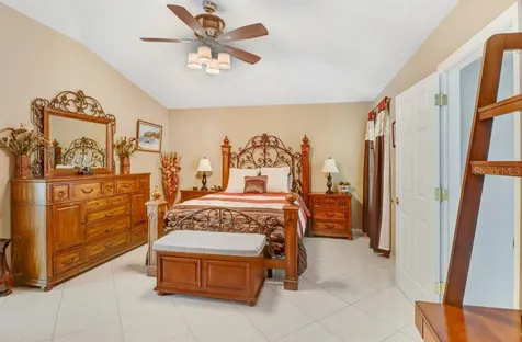 4619 Tucson Court Valrico FL 33594