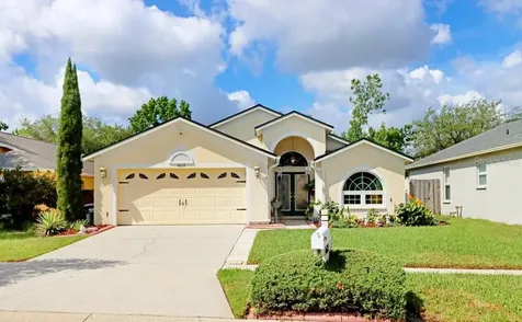 4619 Tucson Court Valrico FL 33594
