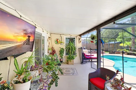 4619 Tucson Court Valrico FL 33594