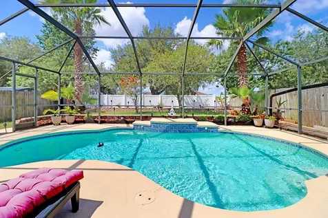 4619 Tucson Court Valrico FL 33594