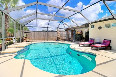4619 Tucson Court Valrico FL 33594