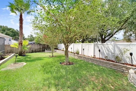 4619 Tucson Court Valrico FL 33594