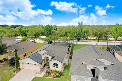 4619 Tucson Court Valrico FL 33594