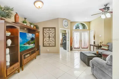 4619 Tucson Court Valrico FL 33594