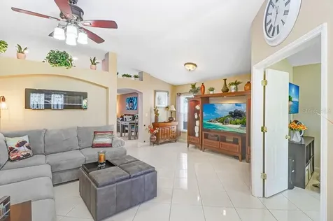 4619 Tucson Court Valrico FL 33594