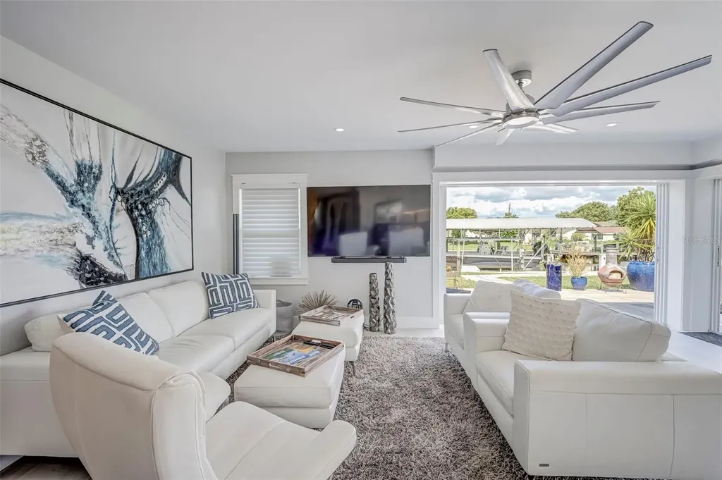 5204 Tower Drive Cape Coral FL 33904