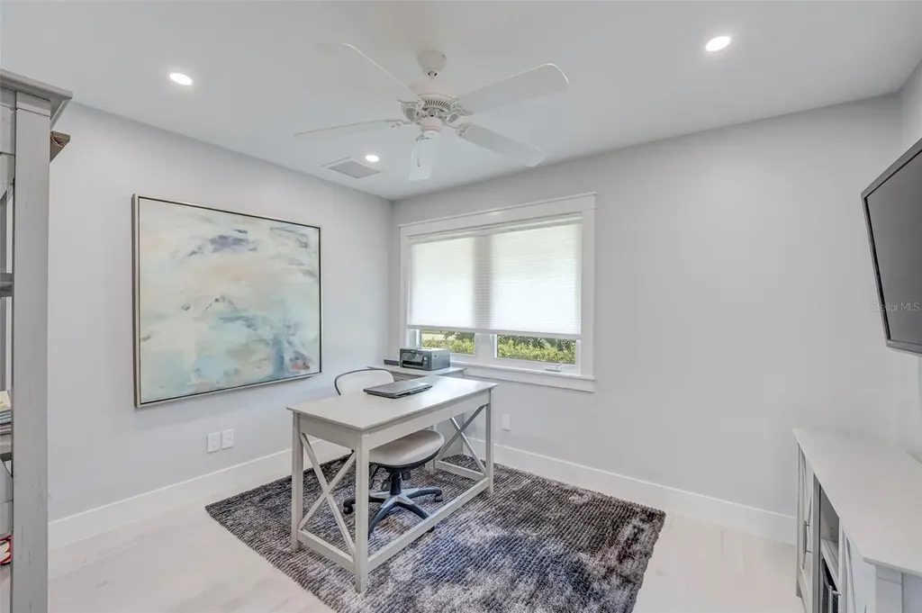 5204 Tower Drive Cape Coral FL 33904