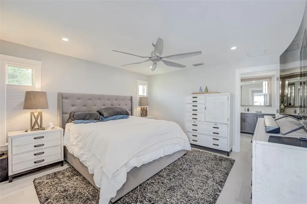 5204 Tower Drive Cape Coral FL 33904