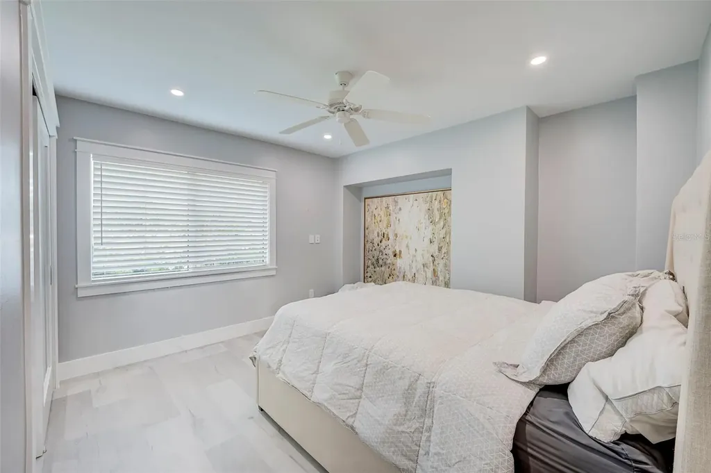 5204 Tower Drive Cape Coral FL 33904