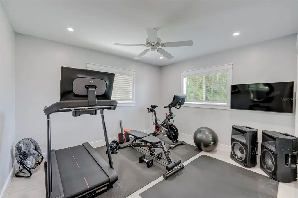 5204 Tower Drive Cape Coral FL 33904