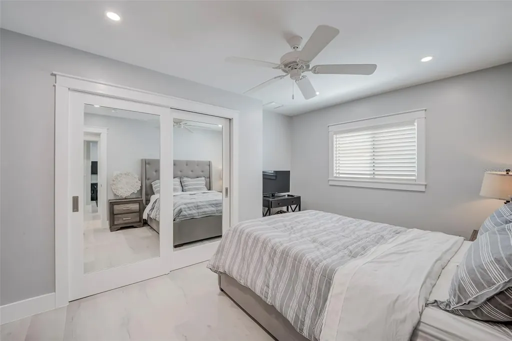 5204 Tower Drive Cape Coral FL 33904