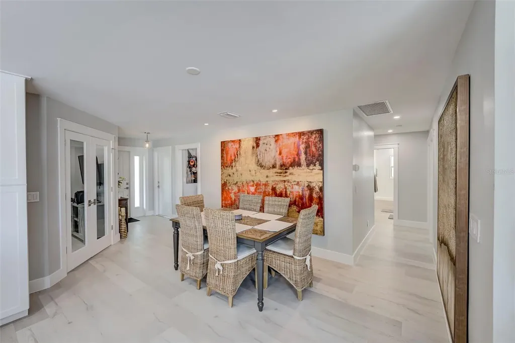 5204 Tower Drive Cape Coral FL 33904