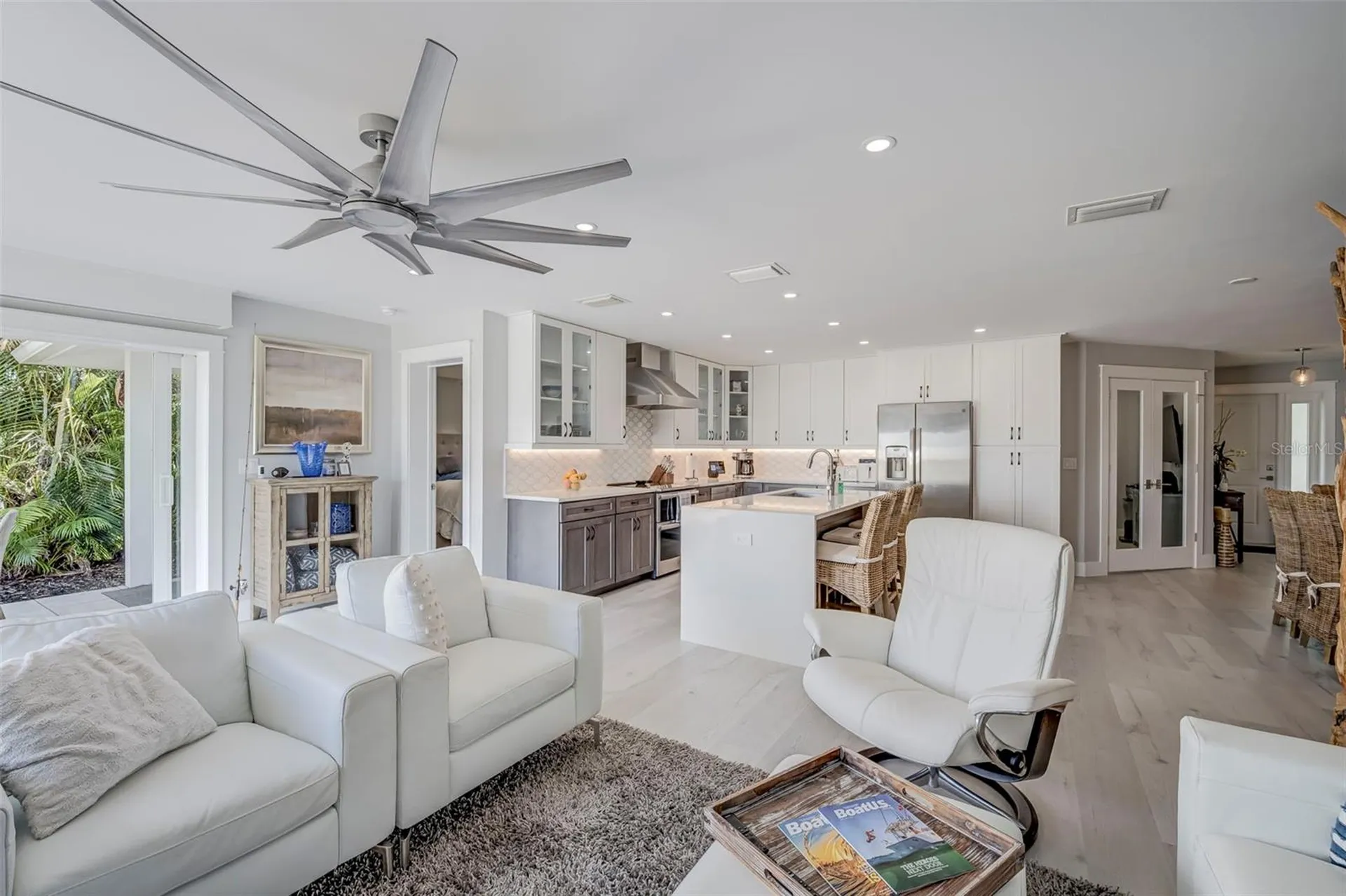 5204 Tower Drive Cape Coral FL 33904