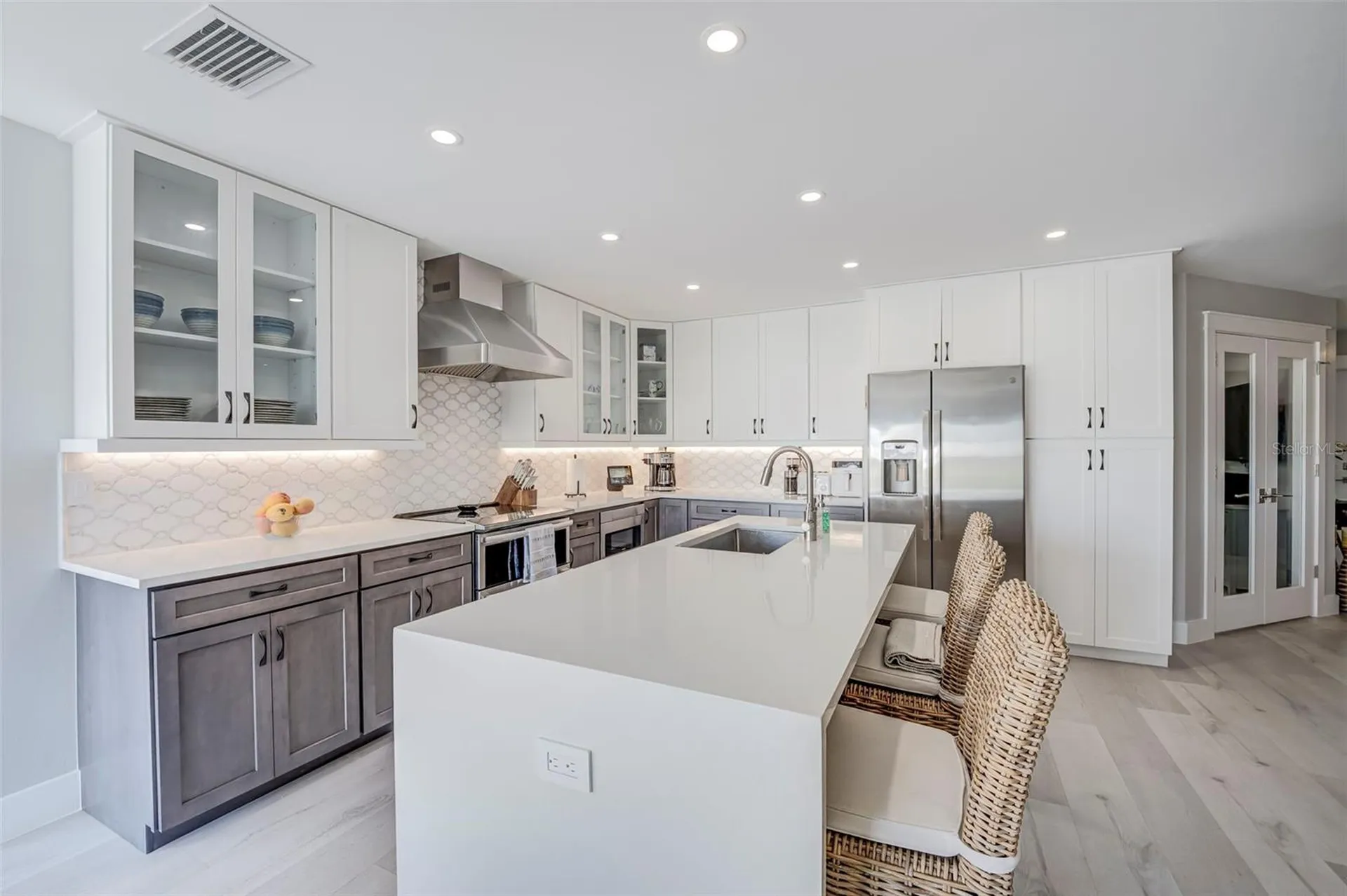 5204 Tower Drive Cape Coral FL 33904