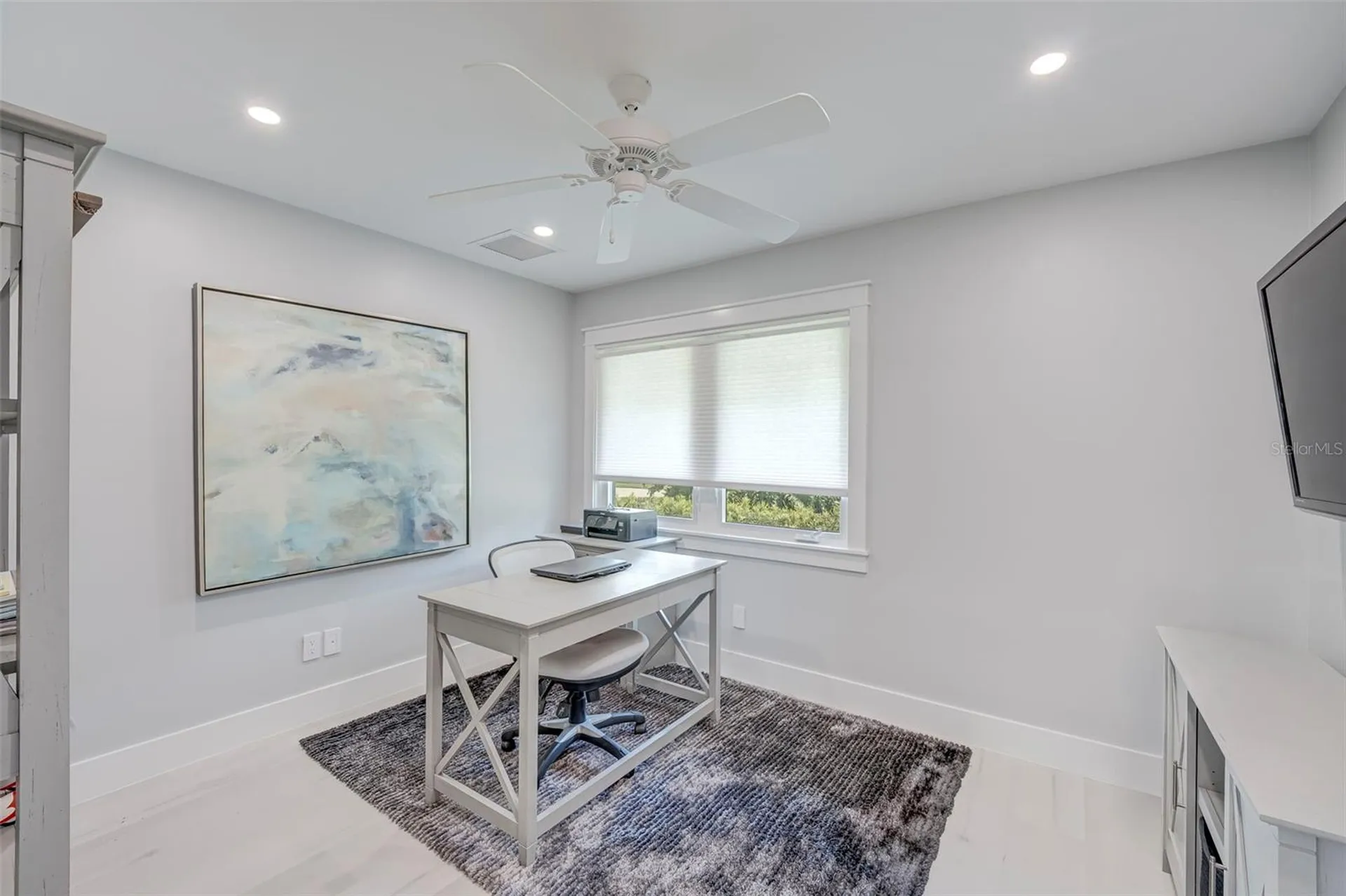 5204 Tower Drive Cape Coral FL 33904