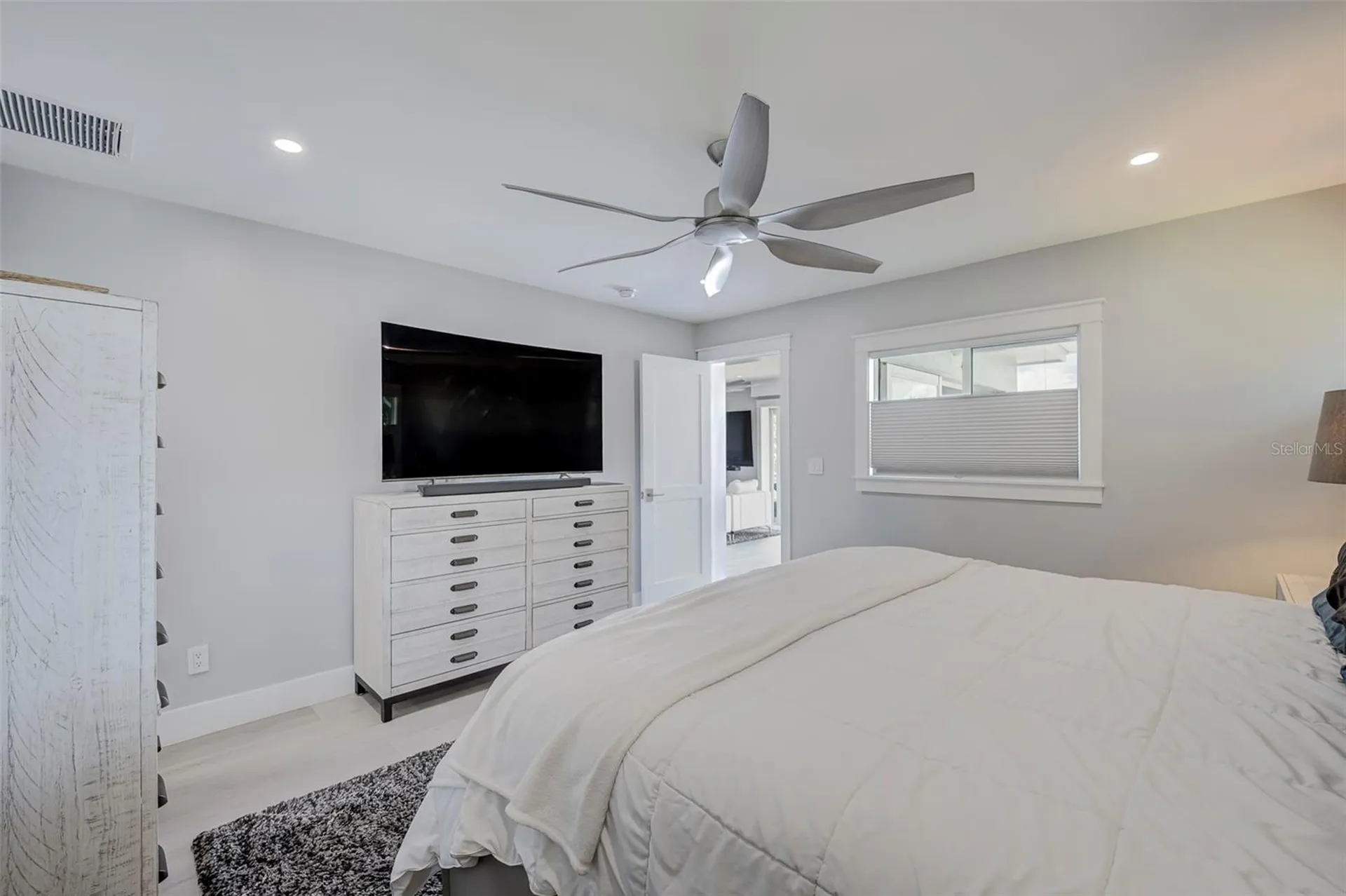 5204 Tower Drive Cape Coral FL 33904