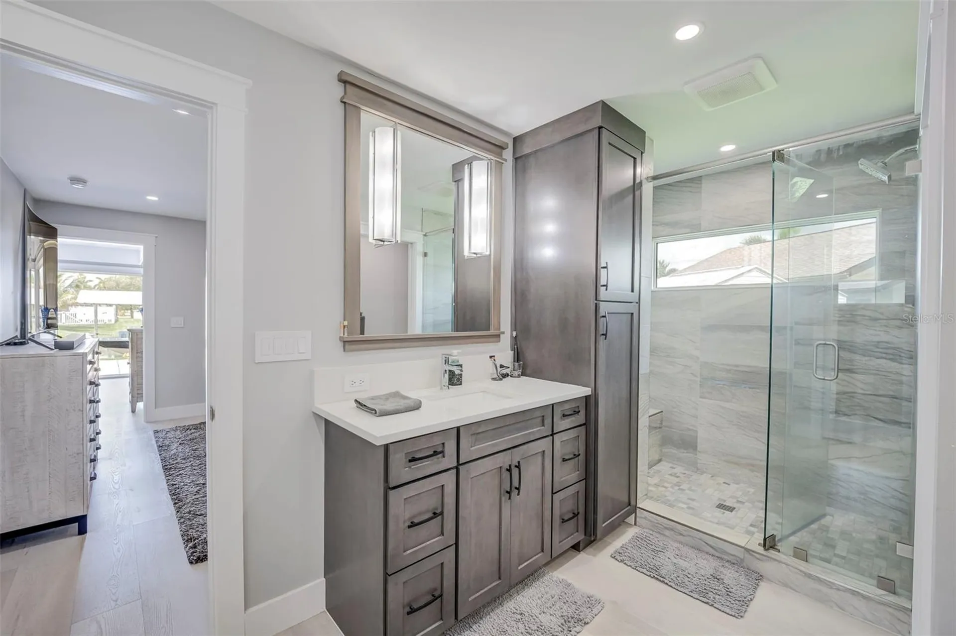 5204 Tower Drive Cape Coral FL 33904