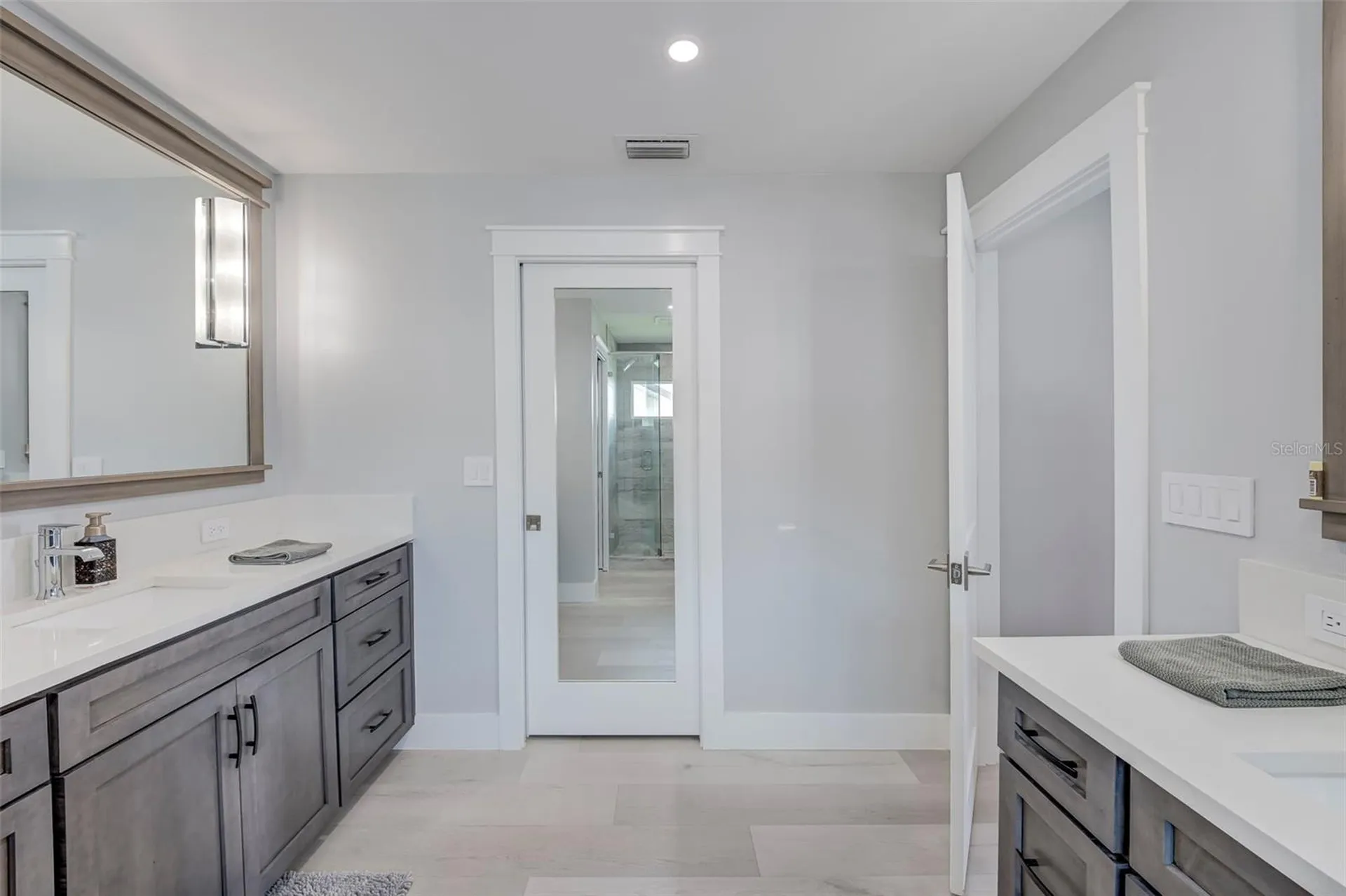 5204 Tower Drive Cape Coral FL 33904