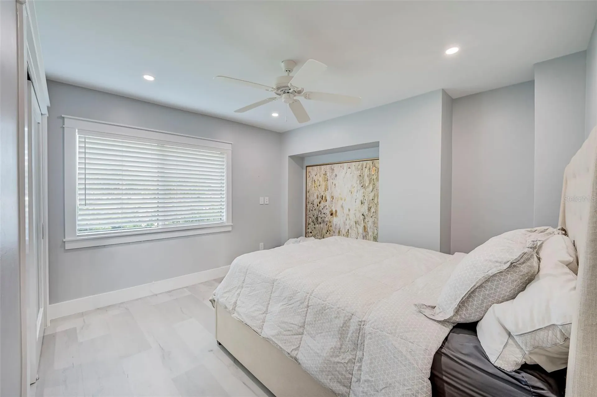 5204 Tower Drive Cape Coral FL 33904