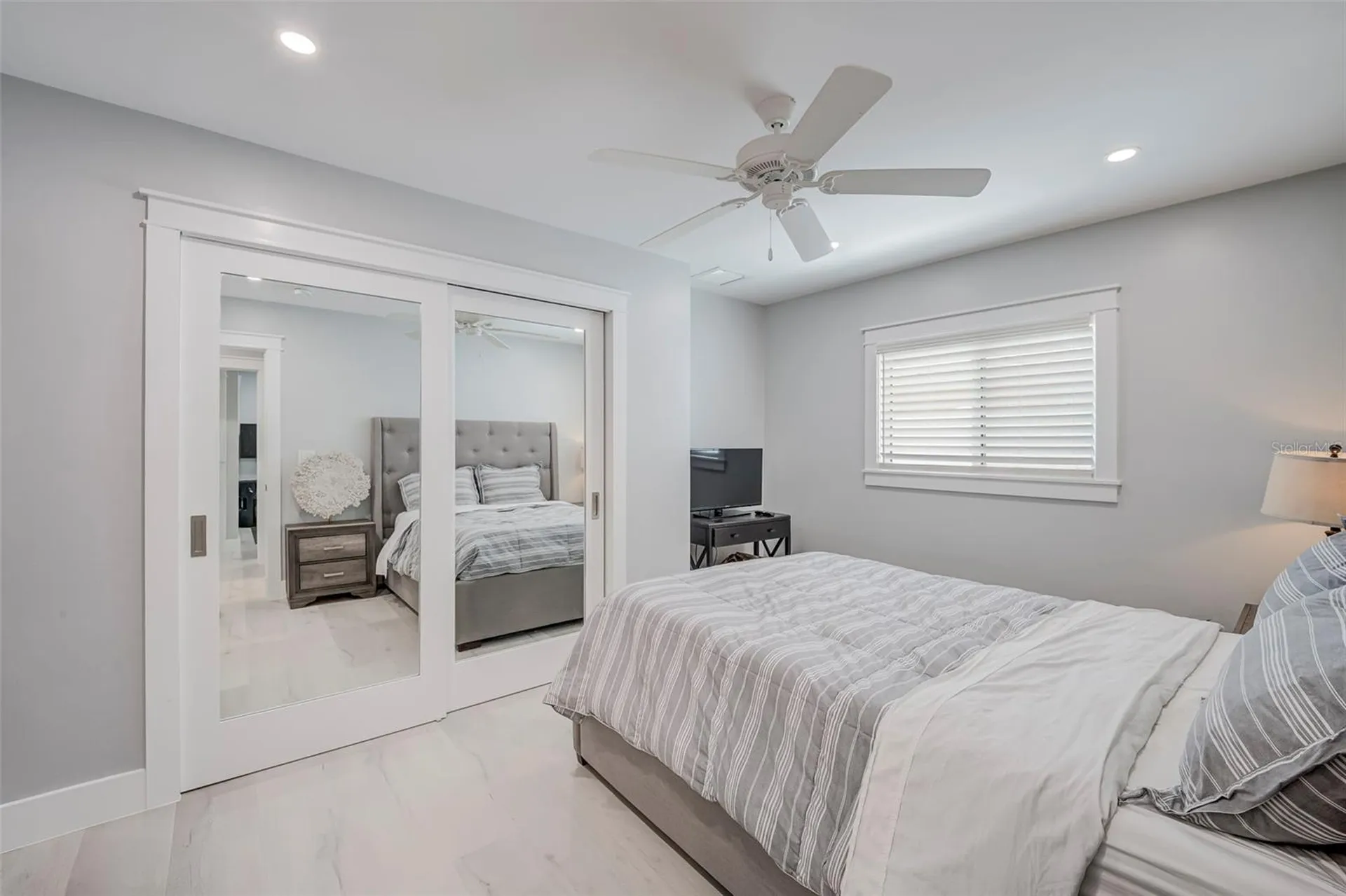 5204 Tower Drive Cape Coral FL 33904