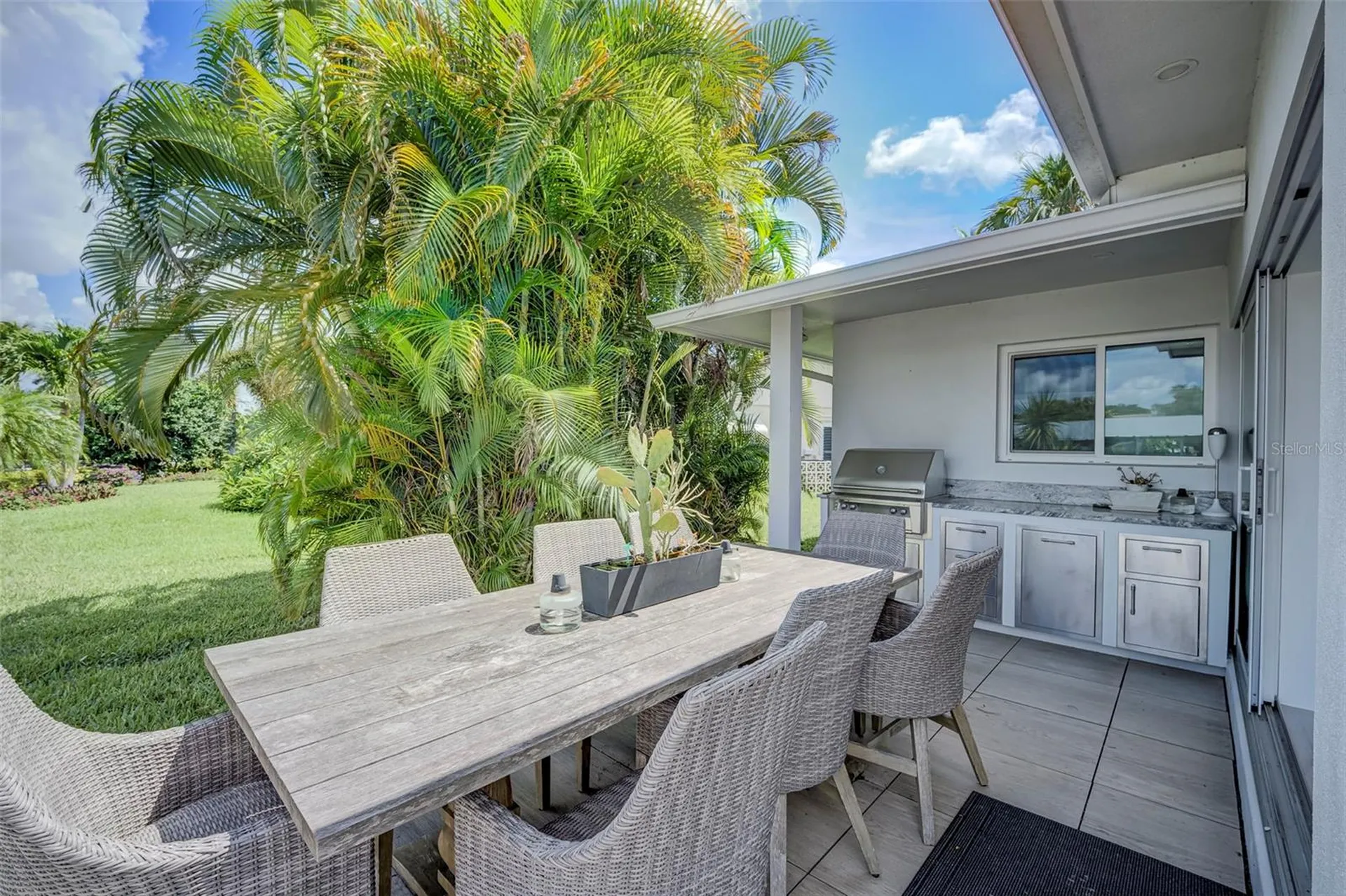 5204 Tower Drive Cape Coral FL 33904
