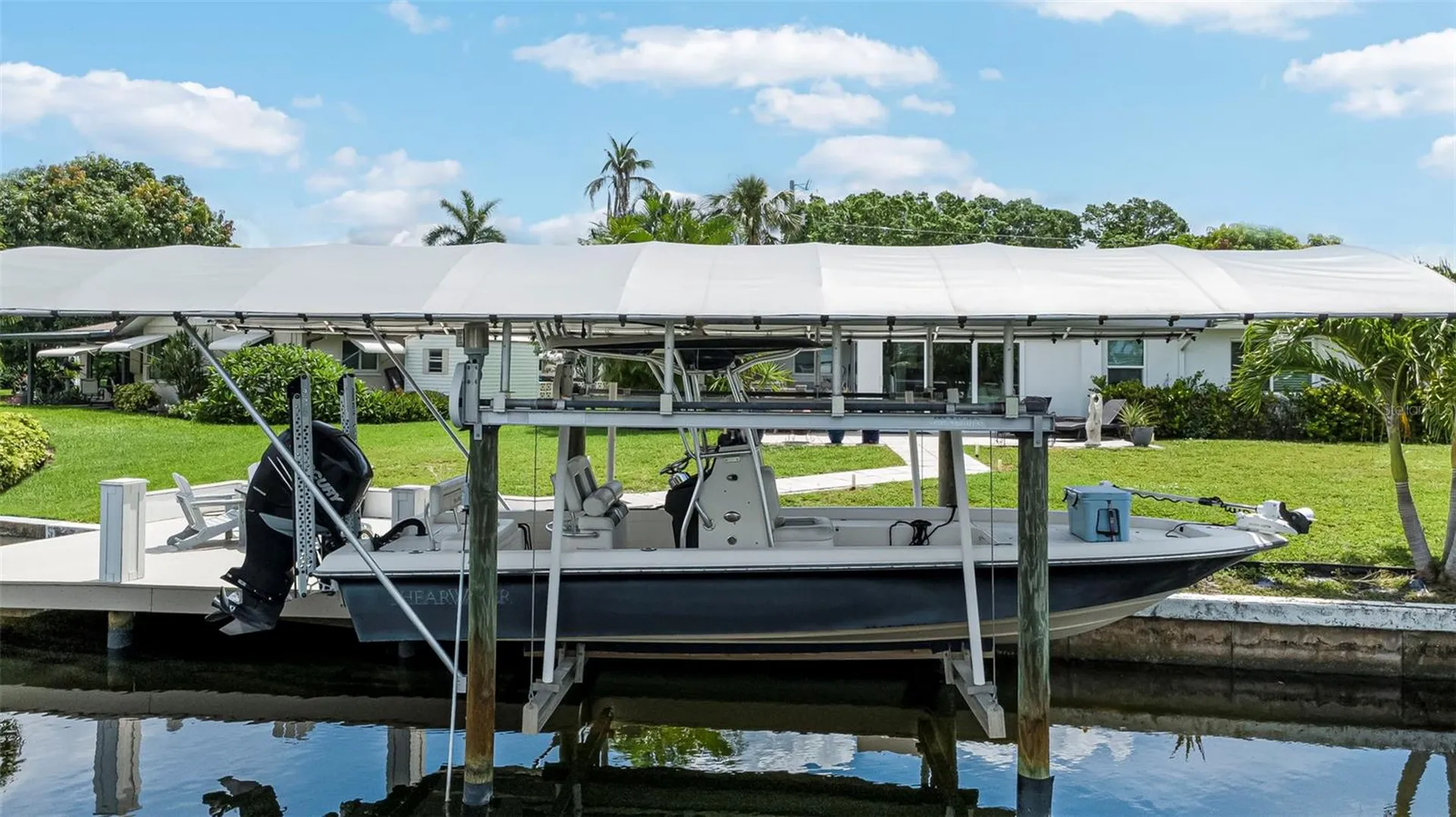 5204 Tower Drive Cape Coral FL 33904