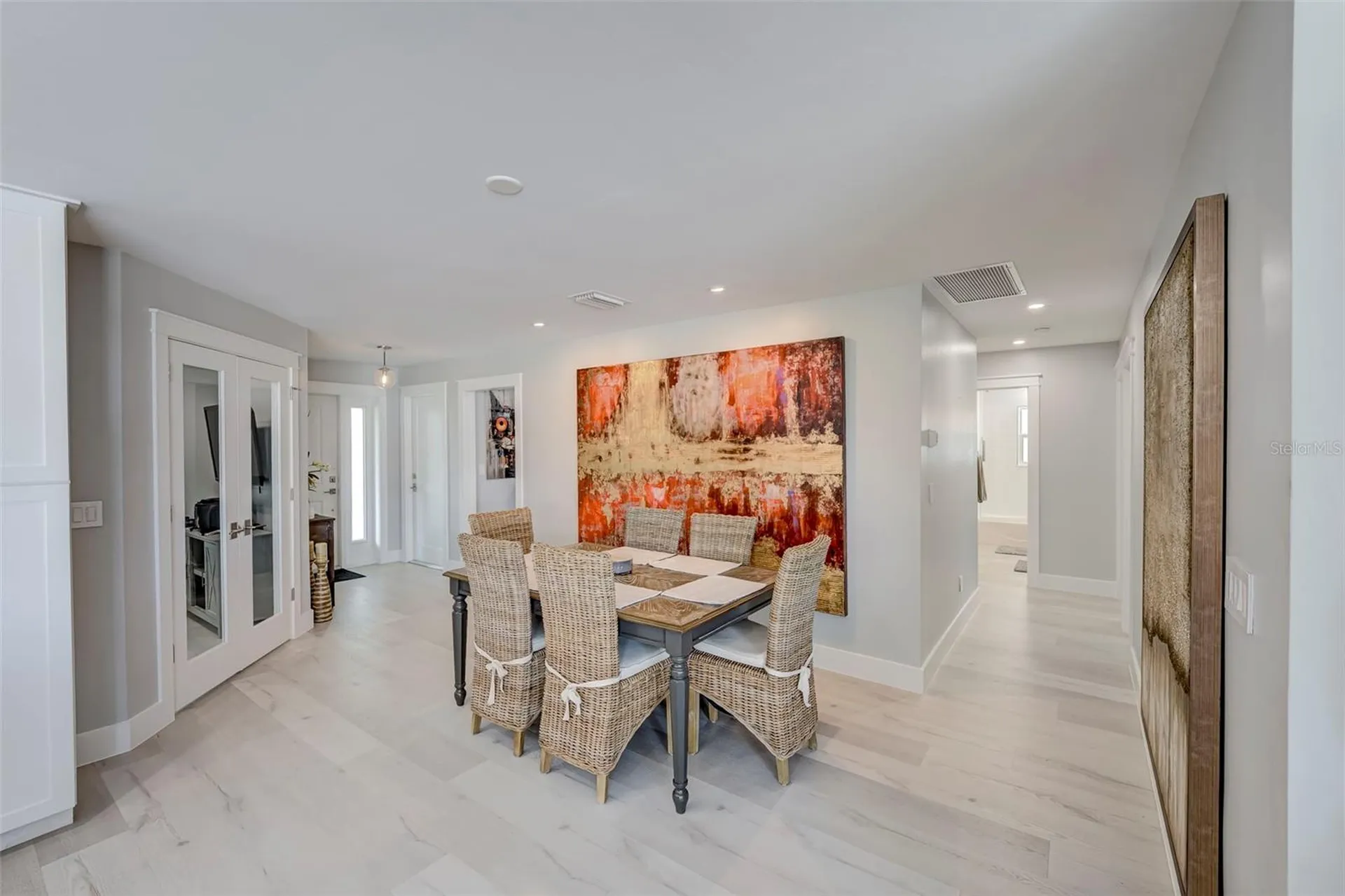 5204 Tower Drive Cape Coral FL 33904