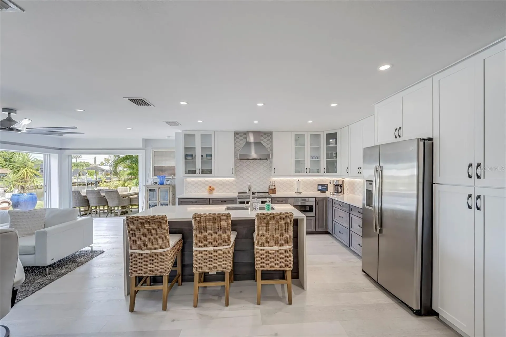 5204 Tower Drive Cape Coral FL 33904