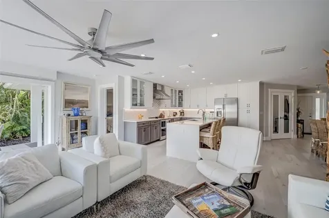 5204 Tower Drive Cape Coral FL 33904